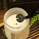 Wick Trimmer