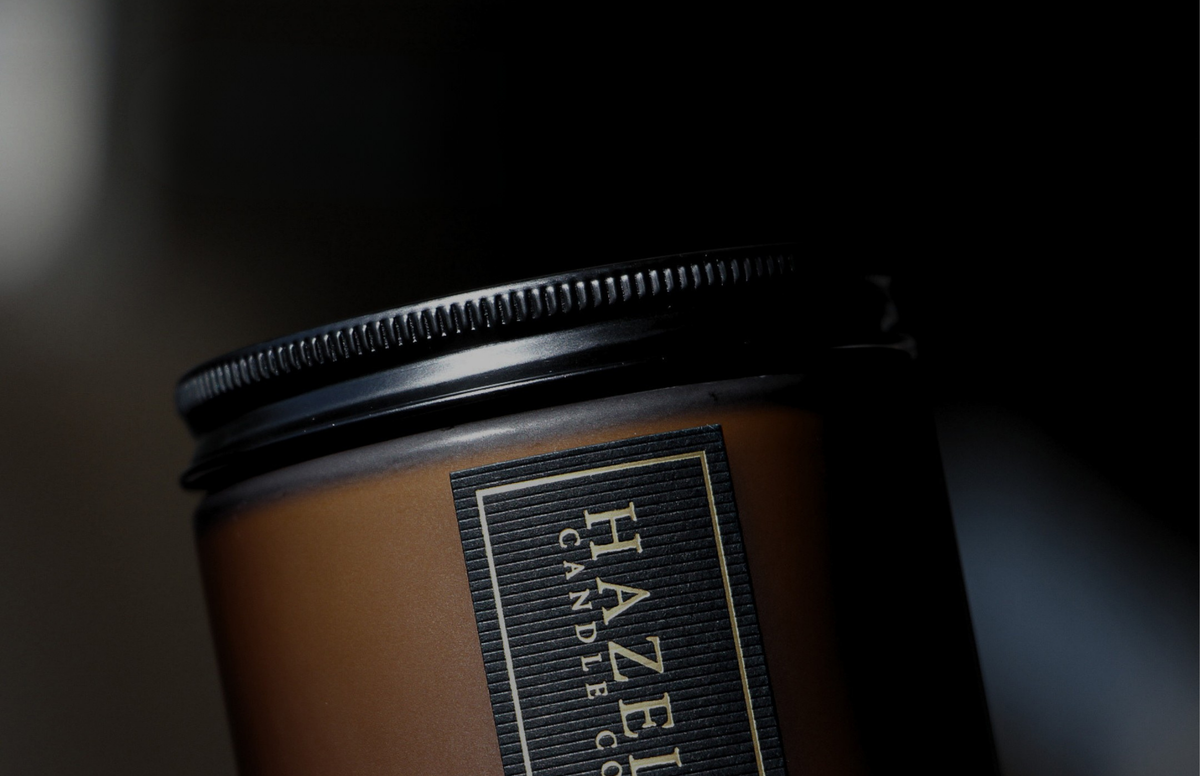 Black Label Collection