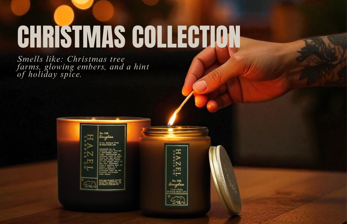 Shop Christmas