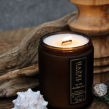 Black Label Collection Full Size Set [$112 value]