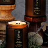 Black Label Collection Full Size Set [$112 value]