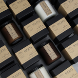 Christmas Collection Full Size Set [$104 value]