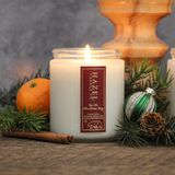 Christmas Collection Full Size Set [$104 value]