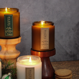 Christmas Collection Full Size Set [$104 value]