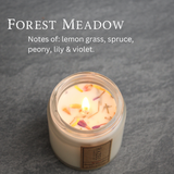 Spring/Summer Scent Discovery Set (4 candles) *$10 OFF*