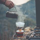 Morning Brew Candle [coffee]