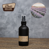 Lavender Fields Room & Linen Spray