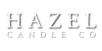 Hazel Candle Co.