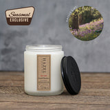 Forest Meadow Candle