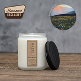 Forest Meadow Candle