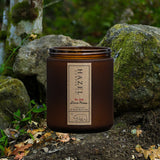 STONE MOSS Fragrance Kit