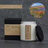 FOREST MEADOW Candle