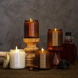 Fall Collection Full Size Set [$104 value]