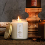 Fall Collection Full Size Set [$104 value]