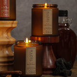 Fall Collection Full Size Set [$104 value]