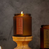 Fall Collection Full Size Set [$104 value]