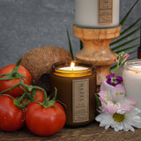 Spring/Summer Collection Full Size Set