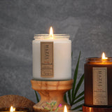 Spring/Summer Collection Full Size Set