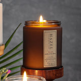 Spring/Summer Collection Full Size Set