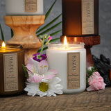 Spring/Summer Collection Full Size Set