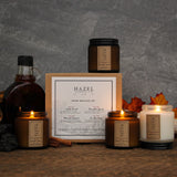 Autumn Collection Discovery Set