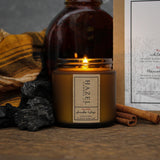 Autumn Collection Discovery Set