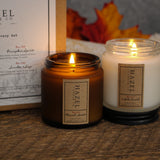 Autumn Collection Discovery Set