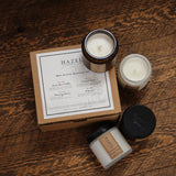 Best Sellers Discovery Set