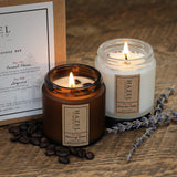 Best Sellers Discovery Set