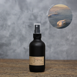 Pacific Breeze Room & Linen Spray