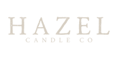 Hazel Candle Co.