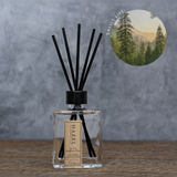 California Pine Reed Diffuser