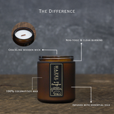 Black Label Collection Full Size Set [$112 value]