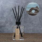 Driftwood Reed Diffuser