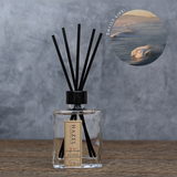 Pacific Breeze Reed Diffuser