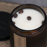 MORNING BREW Candle [coffee]