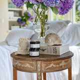 Old Silver Shed’s Gift Set - Travel Tin Edition